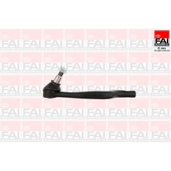 Tie Rod End FAI SS1130 OE Ref 1683301535 FAI