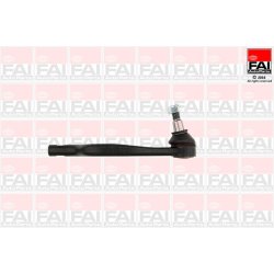 Tie Rod End FAI SS1131 OE Ref 1683301635 FAI