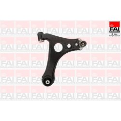 Control Trailing Arm FAI SS1134 OE Ref 1683301207