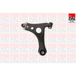 Control Trailing Arm FAI SS1135 OE Ref 1683301107