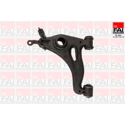 Control Trailing Arm FAI SS1136 OE Ref 2023302607