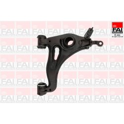Control Trailing Arm FAI SS1137 OE Ref 2023302607