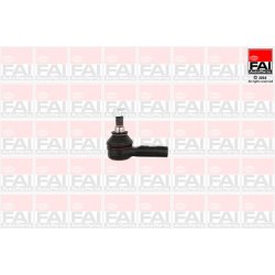 Tie Rod End FAI SS1138 OE Ref 0013307735