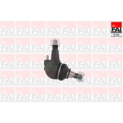 Ball Joint FAI SS1139 OE Ref 2103300035