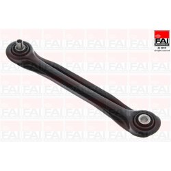 Control Trailing Arm FAI SS1141 OE Ref 2013500029 FAI