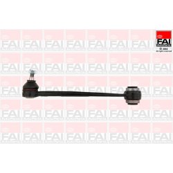 Control Trailing Arm FAI SS1143 OE Ref 2013500653 FAI