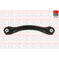 Control Trailing Arm FAI SS1144 OE Ref 2103501606 FAI