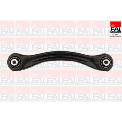 Control Trailing Arm FAI SS1145 OE Ref 2103501706 FAI
