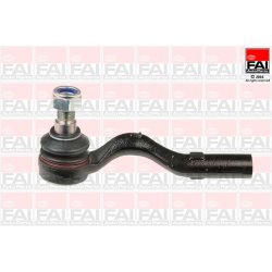 Tie Rod End FAI SS1146 OE Ref A2103380515 FAI