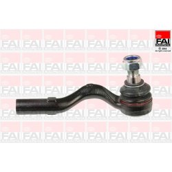 Tie Rod End FAI SS1147 OE Ref A2103380615 FAI