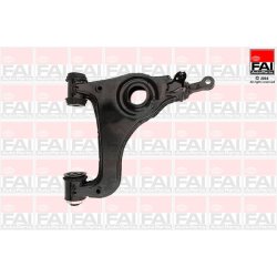 Control Trailing Arm FAI SS1148 OE Ref 2103303407