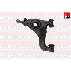Control Trailing Arm FAI SS1149 OE Ref 2103304507