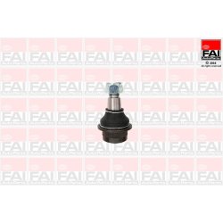 Ball Joint FAI SS1150 OE Ref 5139559AA