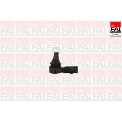 Tie Rod End FAI SS1151 OE Ref 05133905AA FAI