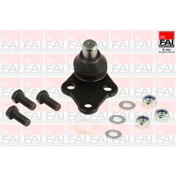 Ball Joint FAI SS1152 OE Ref A6383300027