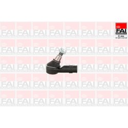 Tie Rod End FAI SS1153 OE Ref A6384600048 FAI