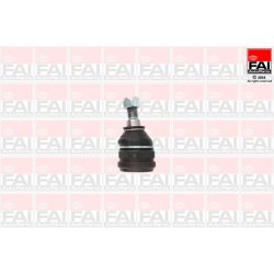 Ball Joint FAI SS1154 OE Ref MB001696