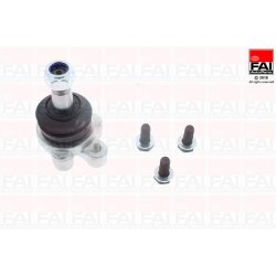 Ball Joint FAI SS1160 OE Ref MB527349 FAI