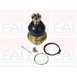 Ball Joint FAI SS1161 OE Ref MB527383