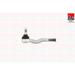 Tie Rod End FAI SS1162 OE Ref MB831044 FAI