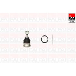 Ball Joint FAI SS1163 OE Ref 401604M400
