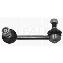 Stabiliser Bar Link coupling Rod FAI SS1171 OE Ref 546681C101