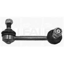 Stabiliser Bar Link coupling Rod FAI SS1172 OE Ref 546181C101