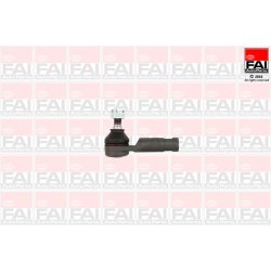 Tie Rod End FAI SS1173 OE Ref 4852072Y25 FAI