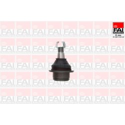 Ball Joint FAI SS1175 OE Ref 1451914 FAI