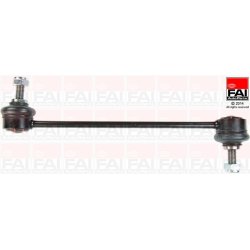 Stabiliser Bar Link coupling Rod FAI SS1176 OE Ref 1525372
