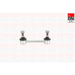 Stabiliser Bar Link coupling Rod FAI SS1177 OE Ref 2T145C486AB