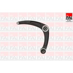 Control Trailing Arm FAI SS1178 OE Ref 3520K8 FAI