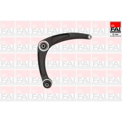 Control Trailing Arm FAI SS1179 OE Ref 3521G8