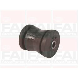 Axle Beam Bushing FAI SS1181 OE Ref 0402643
