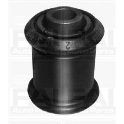 Control Trailing Arm Mount FAI SS1186 OE Ref 0352357 FAI