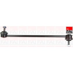 Stabiliser Bar Link coupling Rod FAI SS1188 OE Ref 3637393