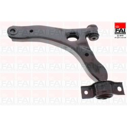 Control Trailing Arm FAI SS1189 OE Ref 1355050 FAI