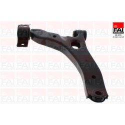Control Trailing Arm FAI SS1190 OE Ref 1355048 FAI