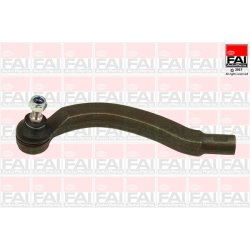 Tie Rod End FAI SS1197 OE Ref GSJ878 FAI