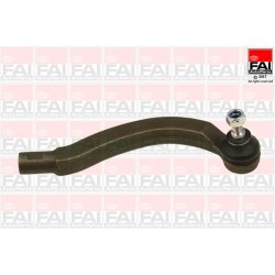 Tie Rod End FAI SS1198 OE Ref GSJ878 FAI