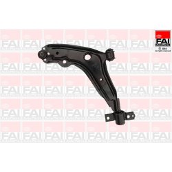 Control Trailing Arm FAI SS1203 OE Ref 6U0407151 FAI