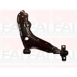 Control Trailing Arm FAI SS1204 OE Ref 6U0407152 FAI