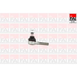 Tie Rod End FAI SS1205 OE Ref 4520078002 FAI