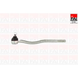 Tie Rod End FAI SS1206 OE Ref 4882060A00 FAI