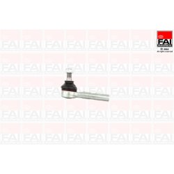 Tie Rod End FAI SS1209 OE Ref 4504619205 FAI