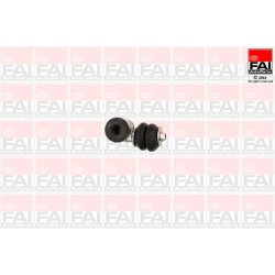 Stabiliser Bar Link coupling Rod FAI SS1211 OE Ref 191411315B
