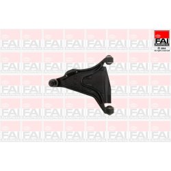 Control Trailing Arm FAI SS1228 OE Ref 2719011 FAI