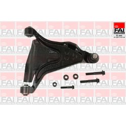 Control Trailing Arm FAI SS1229 OE Ref 2719029 FAI