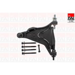 Control Trailing Arm FAI SS1230 OE Ref 2722734