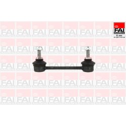 Stabiliser Bar Link coupling Rod FAI SS1235 OE Ref 4A0505389